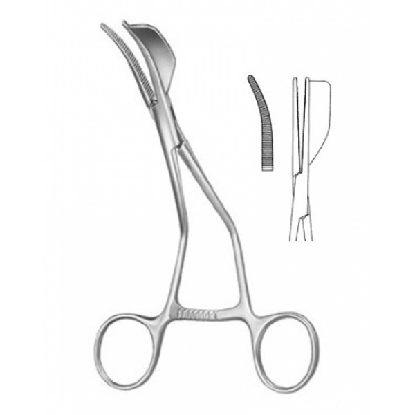 Oral maxillo-facial surgery